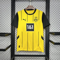 BORUSSIA DORTMUND I 24/25 HOMBRE