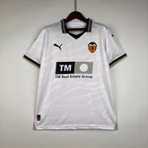 VALENCIA I 23/24 HOMBRE