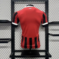 AC MILAN I ADIDAS 24/25 ( VERSION JUGADOR)