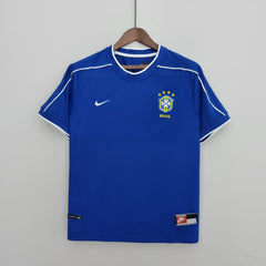 BRASIL Il 98 HOMBRE (RETRO)