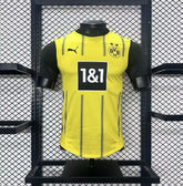 BORUSSIA DORTMUND I 24/25 ( VERSION JUGADOR )