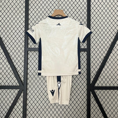 ASASUNA II 24/25 CONJUNTO INFANTIL