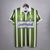 PALMEIRAS l 92/93 HOMBRE (RETRO)