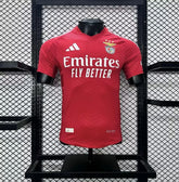 BENFICA I 24/25 ( VERSION JUGADOR )