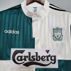 LIVERPOOL I 95/96 HOMBRE (RETRO)