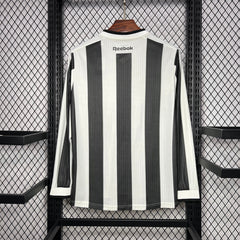 BOTAFOGO I MANGA LARGA 24/25 HOMBRE
