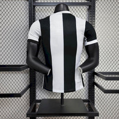 CORINTHIAS III 24/25 ( VERSION JUGADOR )