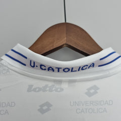UNIVERSIDAD CATÓLICA I 96 HOMBRE (RETRO)