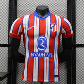 ATLETICO MADRID I 24/25 HOMBRE