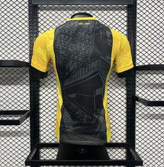 BORUSSIA DORTMUND EDICIÓN ESPECIAL ANIVERSARIO 24/25 ( VERSION JUGADOR )