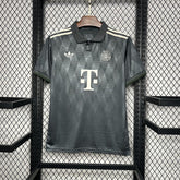 BAYERN MUNICH OKTOBERFEST 24/25 HOMBRE