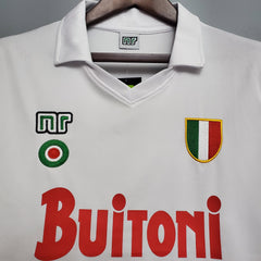 NAPOLI II 87/88 HOMBRE (RETRO)