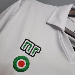 NAPOLI II 87/88 HOMBRE (RETRO)