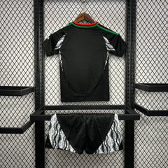 ARSENAL II 24/25 CONJUNTO INFANTIL
