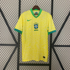 BRASIL I 24/25 HOMBRE