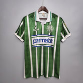 PALMEIRAS ll 93/94 HOMBRE (RETRO)