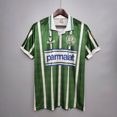 PALMEIRAS ll 93/94 HOMBRE (RETRO)