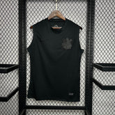 CORINTHIAS II TANK TOP 24/25 HOMBRE