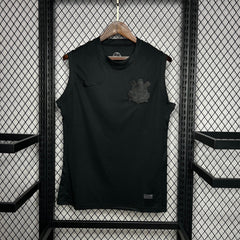 CORINTHIAS II TANK TOP 24/25 HOMBRE