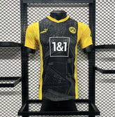 BORUSSIA DORTMUND EDICIÓN ESPECIAL ANIVERSARIO 24/25 ( VERSION JUGADOR )