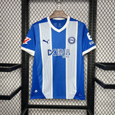 DESPORTIVO ALAVES I 24/25 HOMBRE
