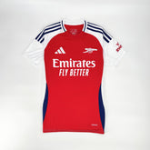 ARSENAL I 24/25 HOMBRE