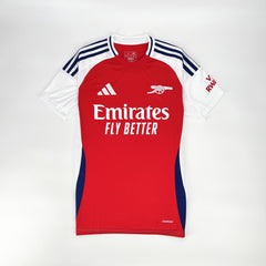 ARSENAL I 24/25 HOMBRE