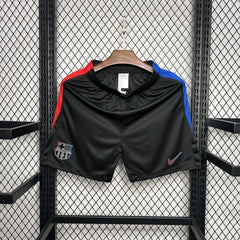 BARCELONA II PANTALONA CORTO 24/25 HOMBRE