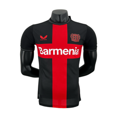 BAYERN LEVERKUSEN I 24/25 ( VERSION JUGADOR )