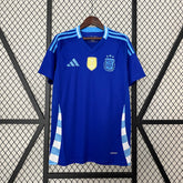 ARGENTINA II COPA AMÉRICA 24/25 HOMBRE