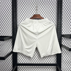 AC MILAN II PANTALON CORTO 24/25
