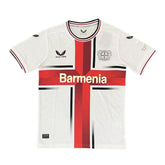 BAYER LEVERKUSEN II 24/25 HOMBRE