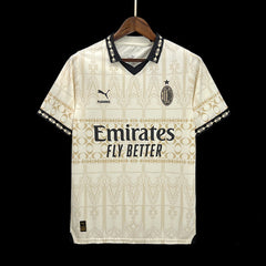 AC MILAN EDCIÓN ARTICULACIÓN 24/25 HOMBRE