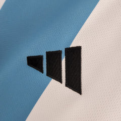 ARGENTINA I MUNDIAL 22/23 HOMBRE ( 3 ESTRELLAS )
