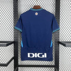 ATHLETIC BILBAO II 25/26 HOMBRE