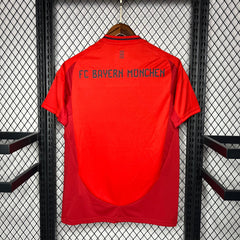 BAYERN MUNICH I 24/25 HOMBRE