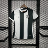 CORINTHIAS III 24/25 MUJER