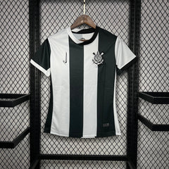 CORINTHIAS III 24/25 MUJER