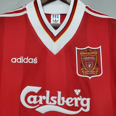 LIVERPOOL I 96/97 HOMBRE (RETRO)