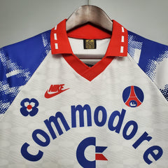 PSG I 93 HOMBRE (RETRO)