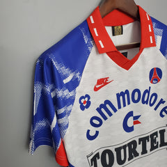 PSG I 93 HOMBRE (RETRO)