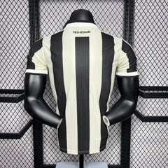 BOTAFOGO II 24/25 ( VERSION JUGADOR )