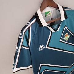 REAL BETIS II 95/97 (RETRO)