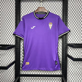 CORDOBA CF II 24/25 HOMBRE