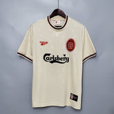 LIVERPOOL II 96/97 HOMBRE (RETRO)