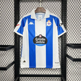 DESPORTIVO DE LA CORUNA I 24/25 HOMBRE