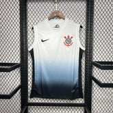 CORINTHIAS I TANK TOP 24/25 HOMBRE