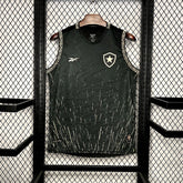 BOTAFOGO II TANK TOP 24/25 HOMBRE