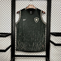 BOTAFOGO II TANK TOP 24/25 HOMBRE