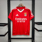 BENFICA I 24/25 HOMBRE